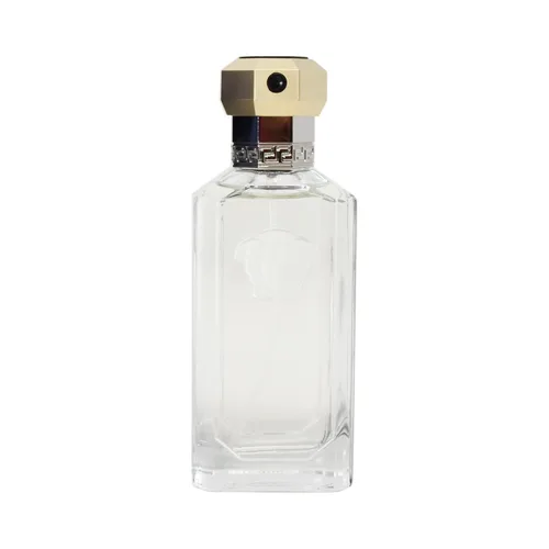 Vista 4 de Gianni Versace - Dreamer Eau de Toilette en espray 1.6 onzas / 50 ml para hombres