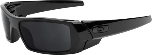 Vista 3 de Revant lentes de repuesto para Oakley Gascan