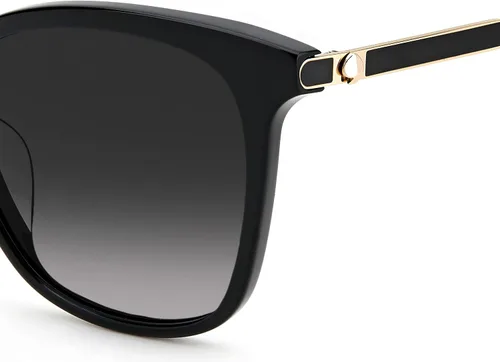 Vista 4 de Kate Spade New York DalilaS