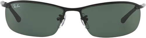 Vista 6 de Ray-Ban RB3183 - Paquete de accesorios para gafas de sol Vision Group