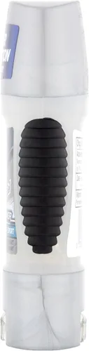 Vista 8 de Speed Stick Desodorante antitranspirante Power Clear Gel 3 oz (paquete de 8)