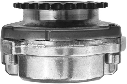 Vista 2 de A-Premium - Fáser de leva de dentado de válvula variable de admisión Compatible con Hyundai Elantra 2003-2012, Tiburon 2003-2008, Tucson & Kia