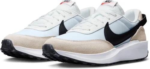 Vista 302 de Nike Hombre Stroke