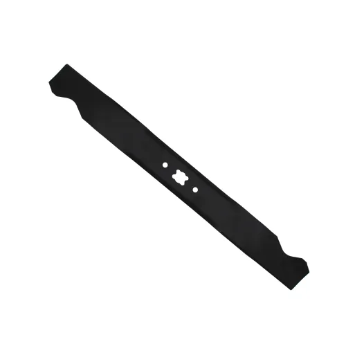 Vista 4 de RAParts - Cuchilla de mantillo de 21 pulgadas para MTD se adapta a Cub Cadet, se adapta a cortacésped de empuje Troybilt 942-0741A