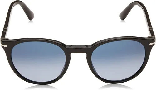Vista 2 de Persol 0PO3152S. Cantidad por paquete 1 pieza(s)