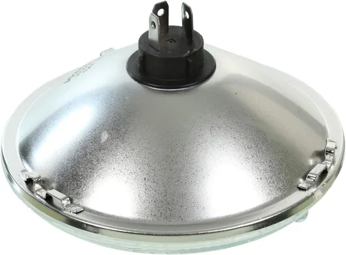Vista 2 de Wagner Lighting H5006 - Faro delantero (caja de 1) (paquete de 2)