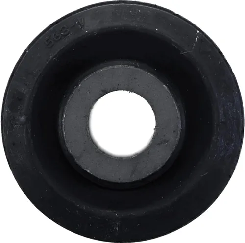 Vista 2 de Lemforder 2693701 Brazo de control de buje de metal de goma
