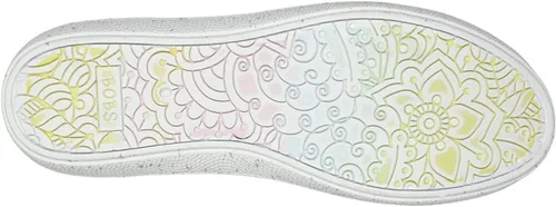 Vista 5 de Skechers Bobs B Cute - Clean Life