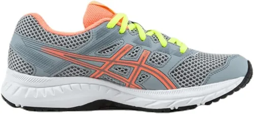 Vista 3 de ASICS Contend 5 PS - Tenis de correr para niños