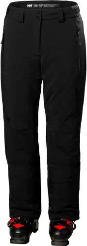 Vista 3 de Helly-Hansen Pantalón Alphelia 2.0 para mujer