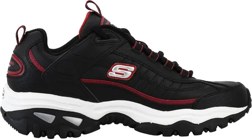 Vista 55 de Skechers Energy Afterburn para hombre