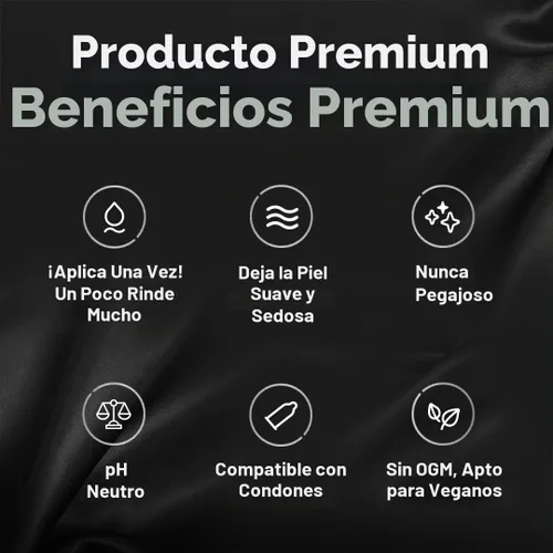 Vista 4 de One Lubricante One Move para preservativos, 3.4 fl oz