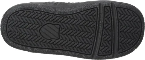 Vista 4 de Zapatillas para niños K-Swiss Classic VN.