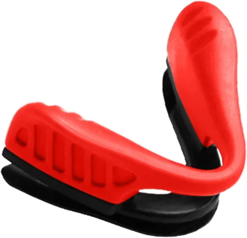 Vista 5 de M2 Frame Nosepads - Piezas de nariz de repuesto para gafas de sol Oakley