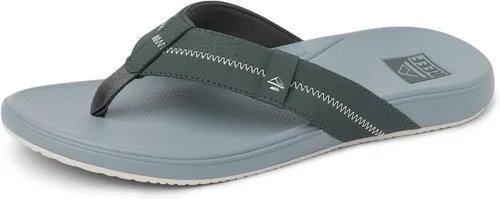 Vista 19 de REEF Sandalias Hombre Cushion Phantom 2.0 Negro