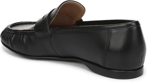 Vista 8 de Naturalizer Bloom para mujer