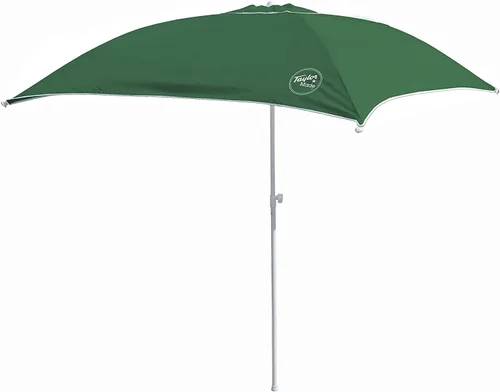 Vista 14 de Sombrilla para sol Taylor Made Products AnchorShade III, negro