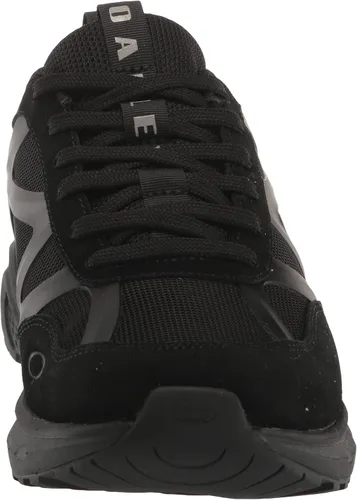 Vista 2 de Oakley Zapatillas Bulworth
