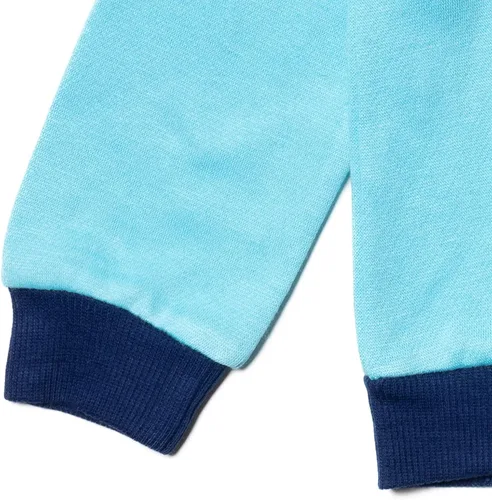 Vista 4 de Blue's Clues & You! Sudadera sin botones de Blue's Clues