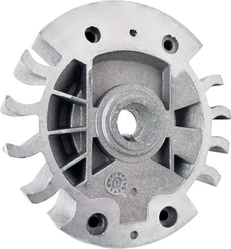 Vista 3 de Reemplazo del volante para volante Stihl 017/018/MS170/MS180 sustituye a 1130-400-1201