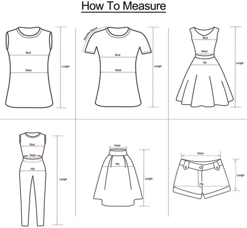 Vista 3 de Vestido irlandés tradicional para mujer, disfraz medieval corto, vestido victoriano de talla grande con corsé y manga acampanada, vestido de baile