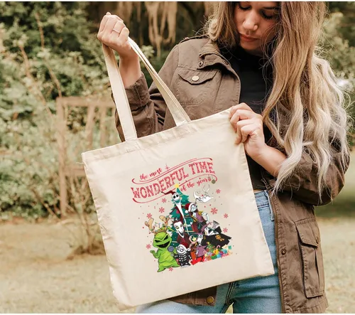Vista 4 de Parches de transferencia para planchar de Navidad, 8 hojas de parches de invierno para planchar para ropa, Halloween, vinilo de transferencia