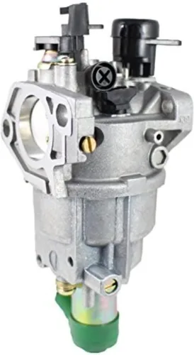 Vista 3 de Carburador para Honda EB6500 EB3500 EM5000SX EB5000 EB6500X EB6500SX GG5500 GG700