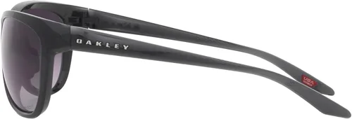 Vista 4 de Oakley Womens Oo9222 Pasque Pilot Sunglasses