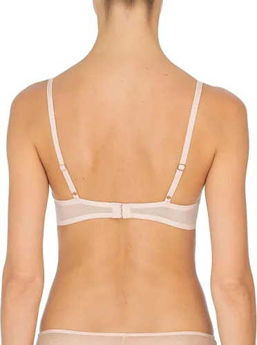 Vista 2 de Natori Sujetador con aros Flora Contour para mujer