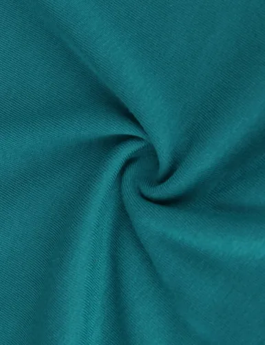 Vista 5 de Timeson Túnicas de manga larga con cuello redondo para mujer, sudaderas de invierno para mujer