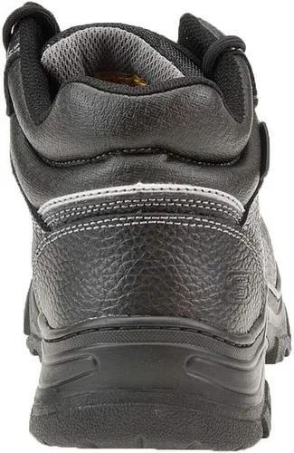 Vista 7 de Skechers Work Burgin-Sosder - Botas para hombre