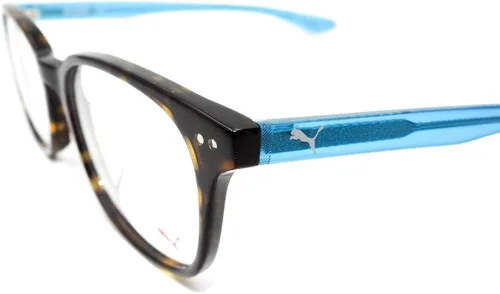 Vista 2 de PUMA Gafas PE0088-001