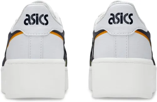 Vista 401 de ASICS Zapato deportivo Japan S PF para mujer