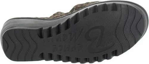 Vista 6 de Bernie Mev Sandalia Fame para mujer