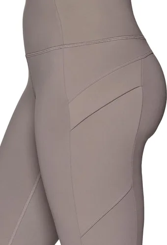 Vista 76 de Avalanche Leggings de longitud completa para mujer, súper suaves, para senderismo, gimnasio, con bolsillos