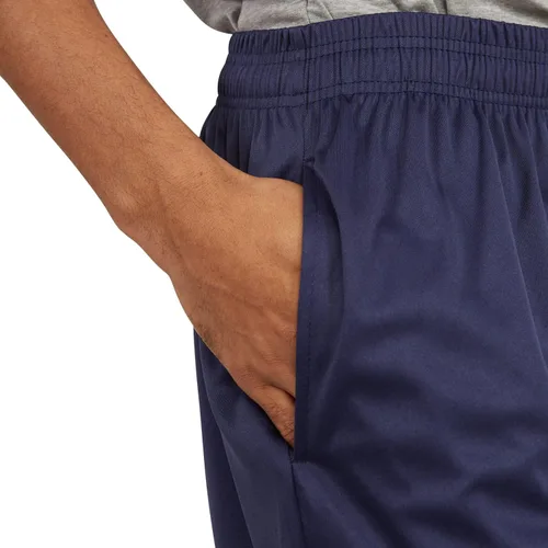 Vista 5 de Ultra Performance Paquete de 5 pantalones cortos deportivos de baloncesto para hombre, pantalones cortos de 7 pulgadas para correr, entrenamiento