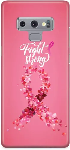 Vista 20 de Inspired Cases - Carcasa para iPhone Xs Max con textura en 3D, carcasa de goma para iPhone Xs Max, color negro