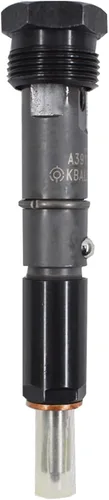 Vista 4 de 6X 50hp POD Inyectores de Combustible Set Sustituye 3919350 3919339 0432131837