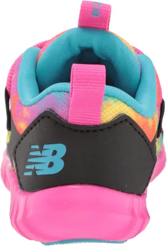 Vista 3 de New Balance Playgruv V1 - Tenis de correr para niños
