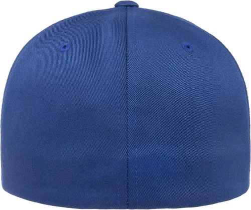 Vista 51 de Flexfit - Gorra de béisbol deportiva, ajustada, para hombre