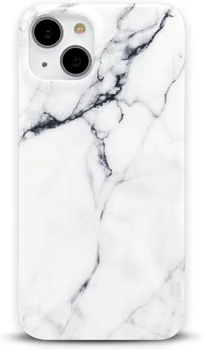 Vista 32 de Compatible con iPhone 15, funda transparente de encaje negro floral a prueba de golpes, parte trasera dura, delgada, bonita funda transparente