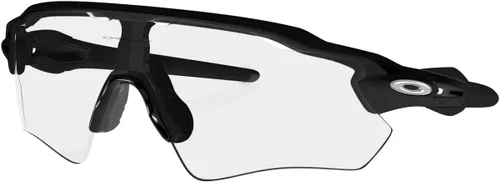 Vista 16 de Oakley OO9208 Radar EV Path - Lentes de sol para hombre