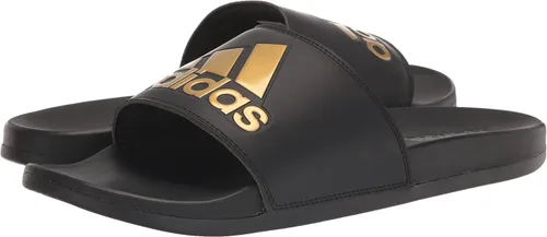 Vista 7 de adidas Unisex-Adult Adilette Comfort Slide Sandal
