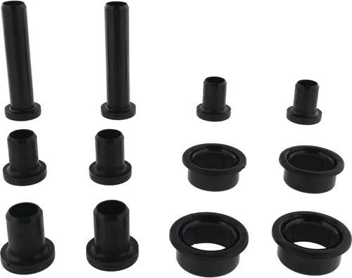 Vista 2 de All Balls Racing 50-1046 endent Suspensión compatible con/reemplazo para Polaris