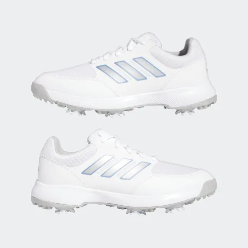 Vista 9 de Adidas Zapatos de golf Tech Response 3.0 para mujer