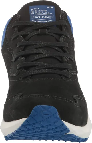 Vista 2 de Oakley Mens Oakley Nsc75 Sneaker