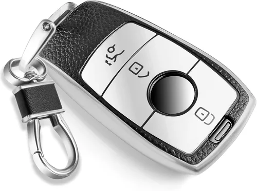 Vista 12 de BC-B21-Key Fob Cover