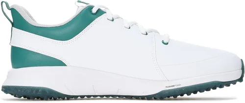 Vista 6 de Puma Mens 3.0