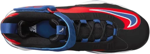 Vista 4 de Nike mens Sneaker