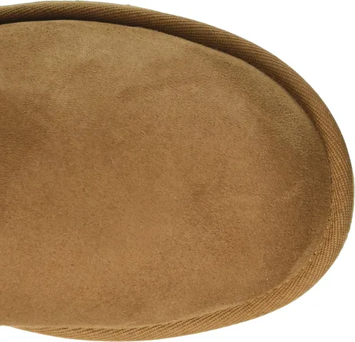 Vista 5 de UGG Women's Classic Tall Ii Boot